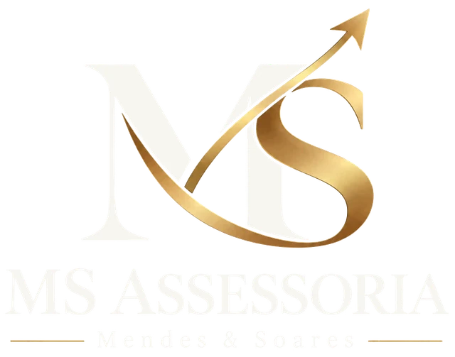 MS Assessoria, Mendes & Soares
